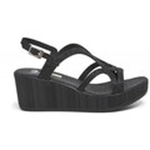 Zapatos de tacón 26063 para mujer - 24 Hrs - Modalova