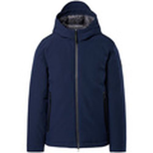 North-Sails Chaqueta - para hombre - North-Sails - Modalova