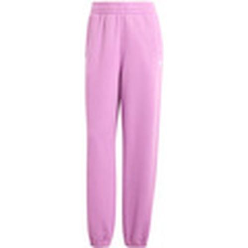 Adidas Pantalones - para mujer - adidas - Modalova