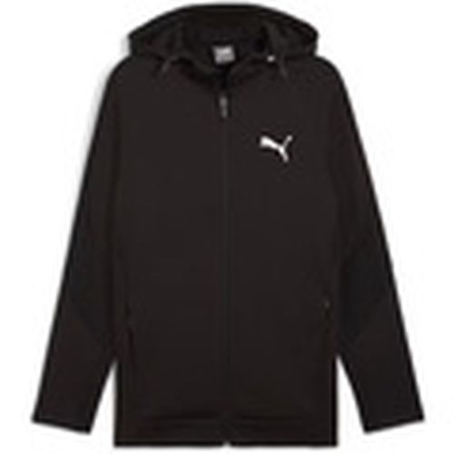 Puma Jersey - para hombre - Puma - Modalova