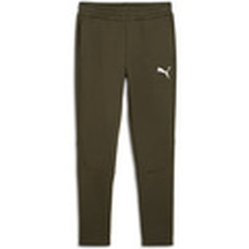 Puma Pantalones - para hombre - Puma - Modalova