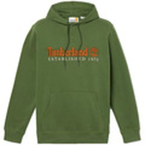 Timberland Jersey - para hombre - Timberland - Modalova