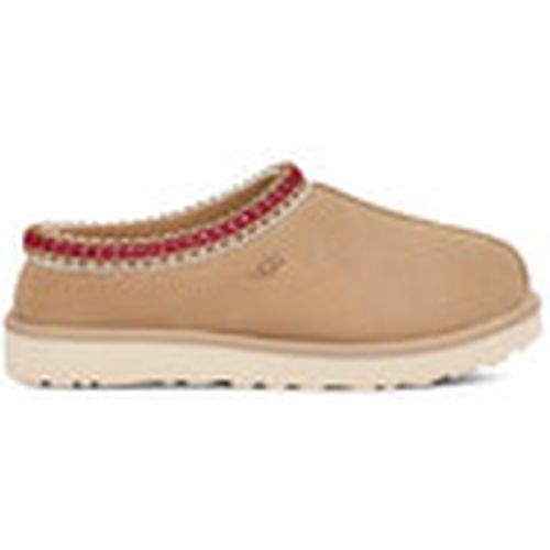 Zapatos Bajos 5955 TASMAN para mujer - UGG - Modalova