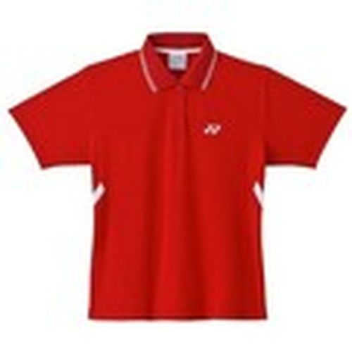 Yonex Polo CP20210 para mujer - Yonex - Modalova