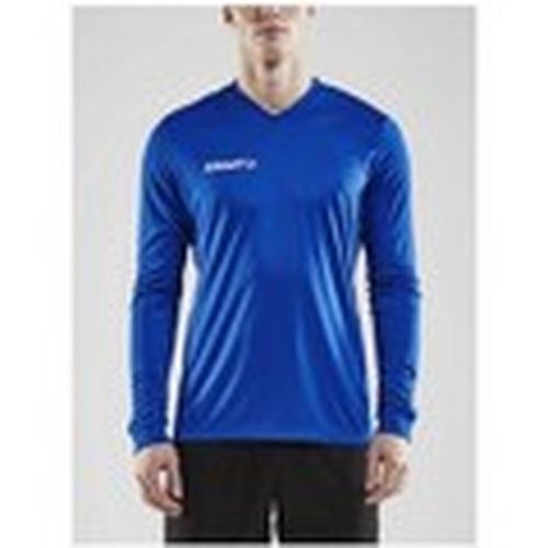 Tops y Camisetas Squad Solid para hombre - Craft - Modalova