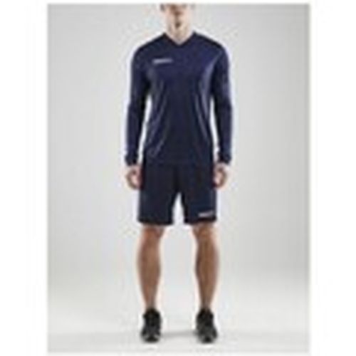 Tops y Camisetas Squad Solid para hombre - Craft - Modalova