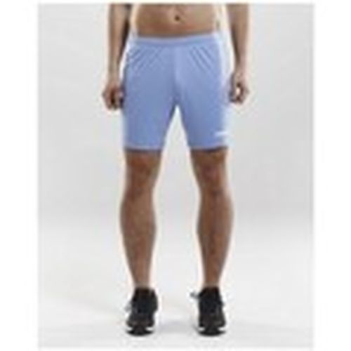 Pantalones Squad Solid para hombre - Craft - Modalova