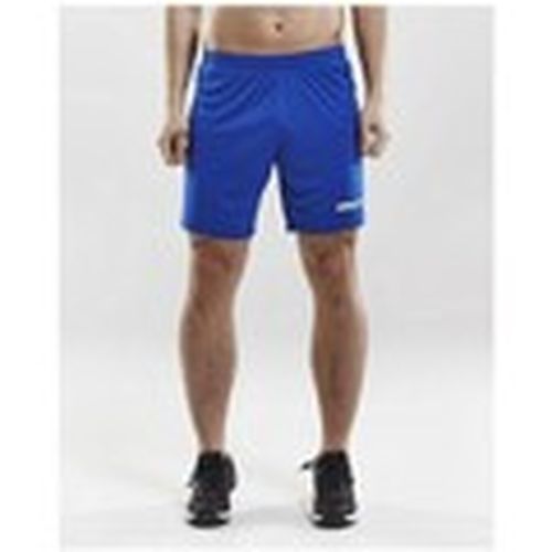 Craft Short Squad Solid para hombre - Craft - Modalova