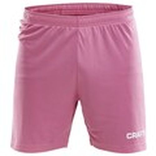 Short Squad Solid Wb para hombre - Craft - Modalova