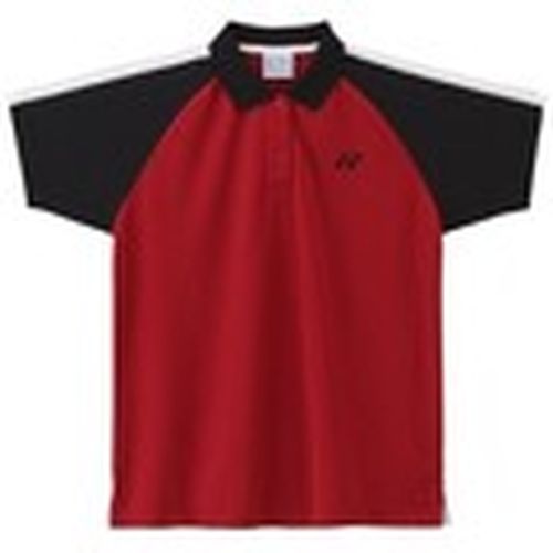 Yonex Polo Classic para mujer - Yonex - Modalova