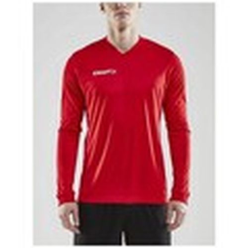 Tops y Camisetas Squad Solid para hombre - Craft - Modalova