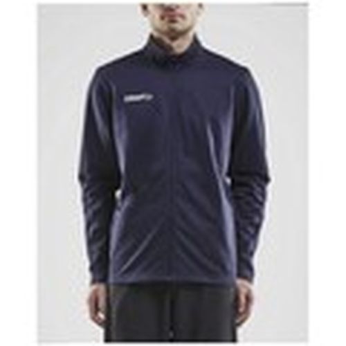 Craft Sudaderas Squad para hombre - Craft - Modalova