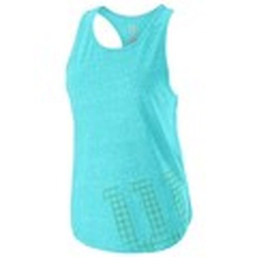 Tops y Camisetas Technical para mujer - Wilson - Modalova