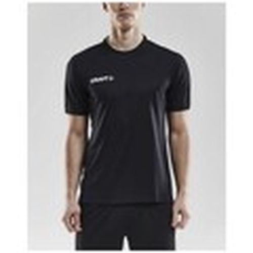 Tops y Camisetas Progress Practise para hombre - Craft - Modalova