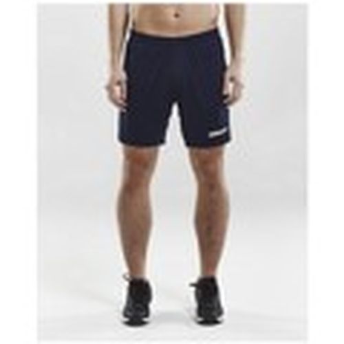 Pantalones Progress para hombre - Craft - Modalova