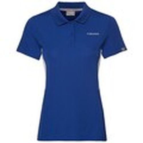 Head Polo Club Technical para mujer - Head - Modalova