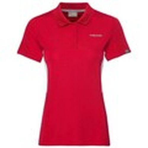 Head Polo Club Technical para mujer - Head - Modalova