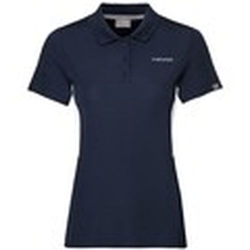 Head Polo Club Technical para mujer - Head - Modalova