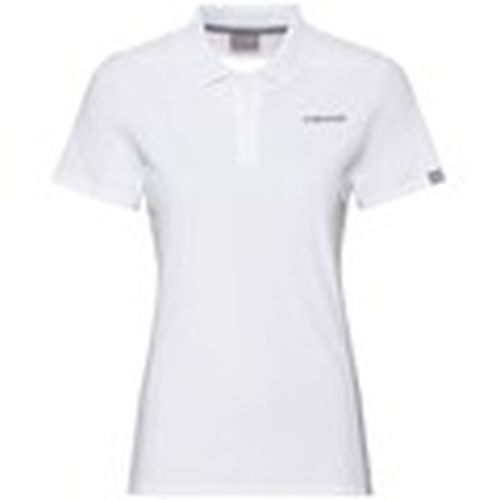 Head Polo Club Technical para mujer - Head - Modalova
