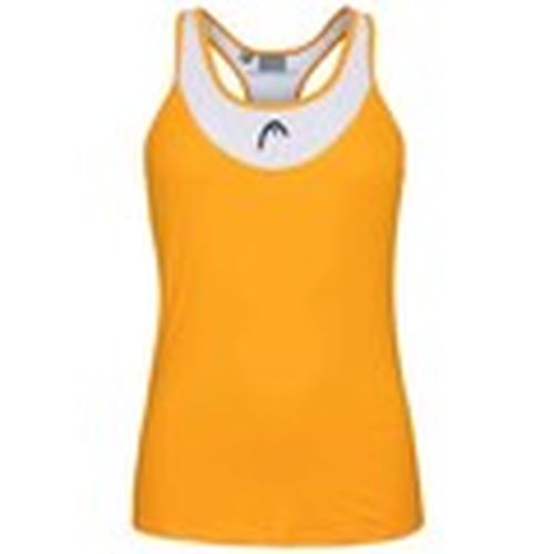Tops y Camisetas Tenley para mujer - Head - Modalova
