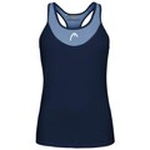 Tops y Camisetas Tenley para mujer - Head - Modalova