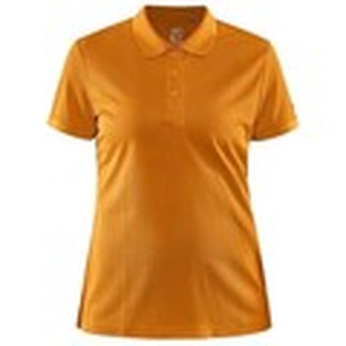 Craft Polo Core Unify para mujer - Craft - Modalova