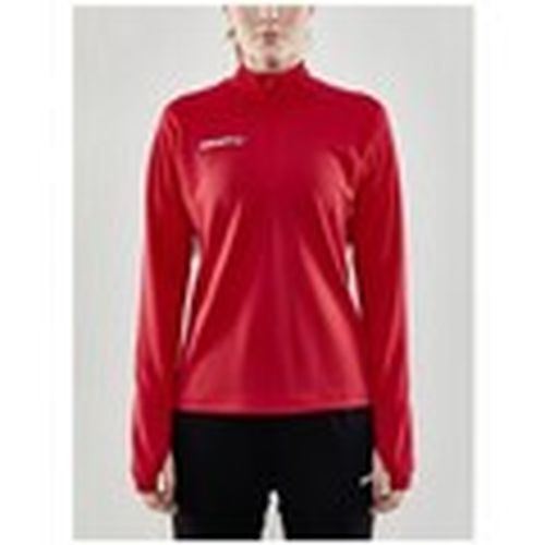 Tops y Camisetas Evolve para mujer - Craft - Modalova