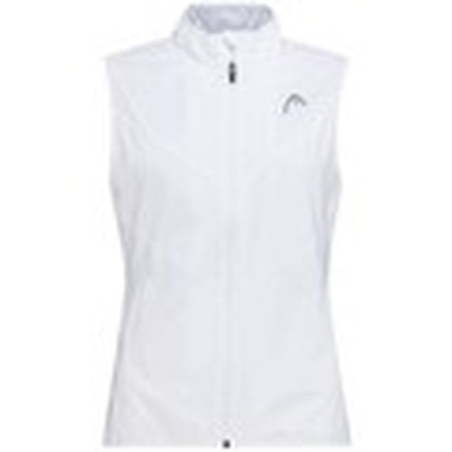 Head Chaqueta Club para mujer - Head - Modalova