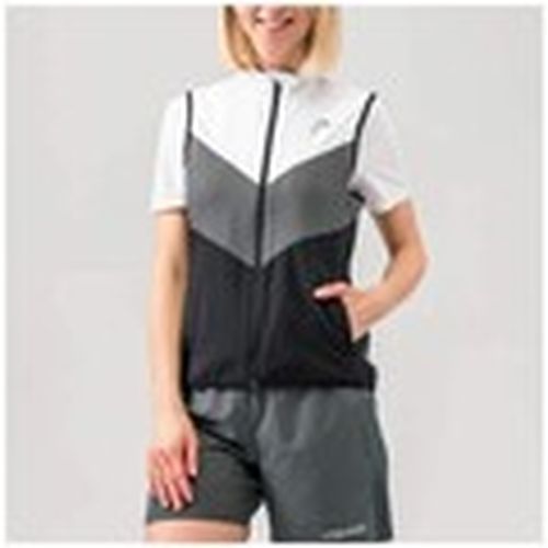 Head Chaqueta Club para mujer - Head - Modalova