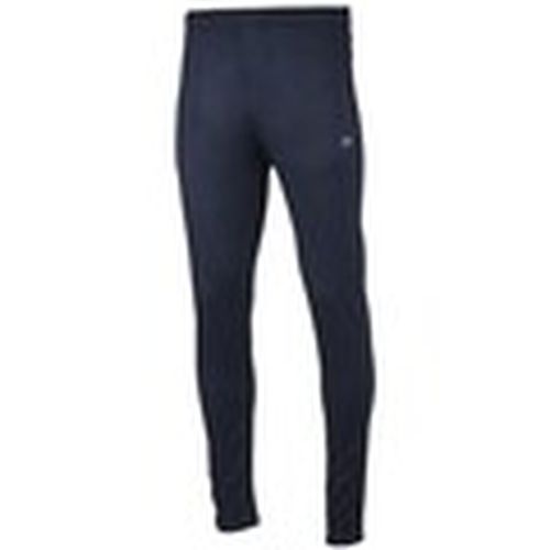 Panties Club Knitted para hombre - Dunlop - Modalova