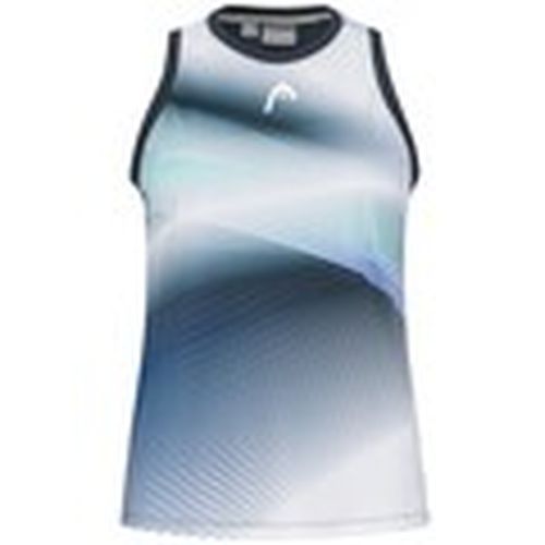 Tops y Camisetas Top Performance 2023 para mujer - Head - Modalova