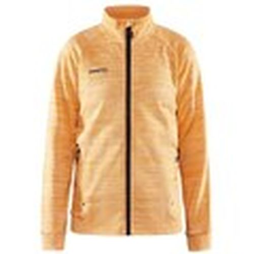 Craft Jersey Adv Unify para mujer - Craft - Modalova