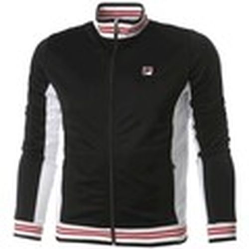 Chaqueta deporte Ole Functional Classic Retrolook para hombre - Fila - Modalova