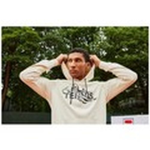 Sudaderas con capucha Devin para hombre - Fila - Modalova