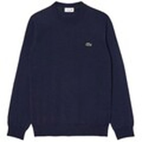 Jersey AH3225 166 para hombre - Lacoste - Modalova