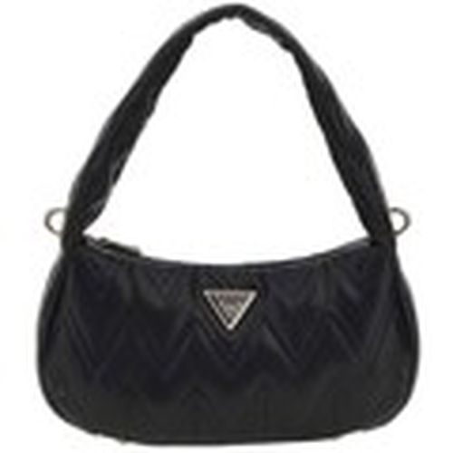 Bolso de mano HWQG95 05180 para mujer - Guess - Modalova