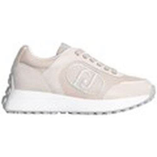 Deportivas Moda BF4085PX02701127 para mujer - Liu Jo - Modalova