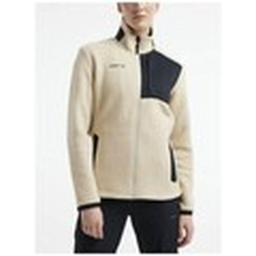 Chaqueta deporte Adv Explore Pile para mujer - Craft - Modalova