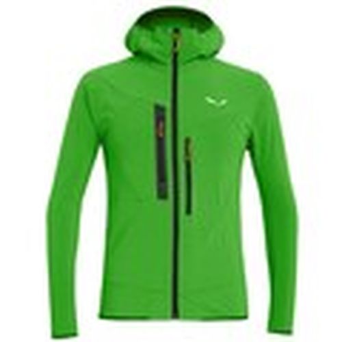 Salewa Jersey 273855641 para hombre - Salewa - Modalova