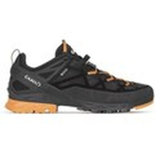 Aku Trail Rock Dfs Gtx para hombre - Aku - Modalova