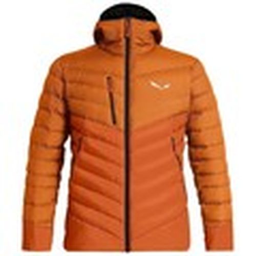 Cazadora Ortles Medium 2 Rds para hombre - Salewa - Modalova