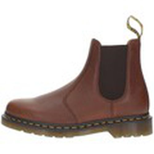 Dr. Martens Botines - para hombre - Dr. Martens - Modalova