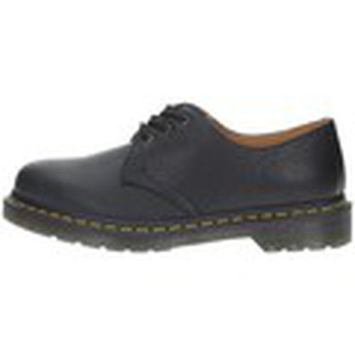 Zapatos Bajos - para hombre - Dr. Martens - Modalova