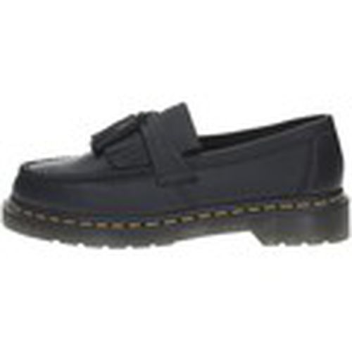 Dr. Martens Mocasines - para mujer - Dr. Martens - Modalova