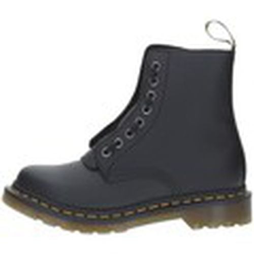 Dr. Martens Botines - para mujer - Dr. Martens - Modalova