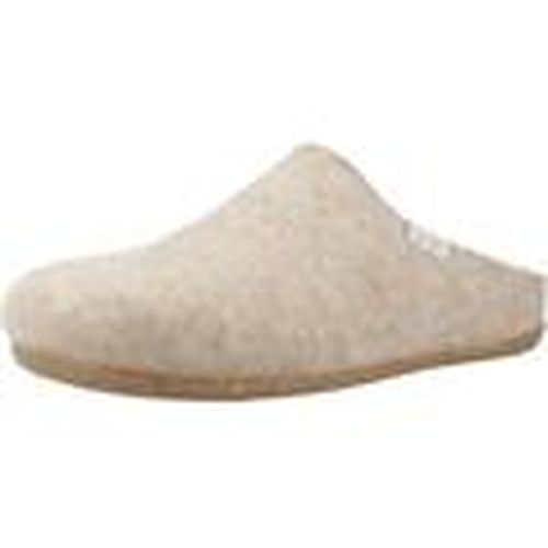 Pantuflas Mona Fr para mujer - Toni Pons - Modalova
