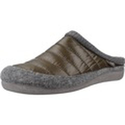 Pantuflas NIX TK para hombre - Toni Pons - Modalova