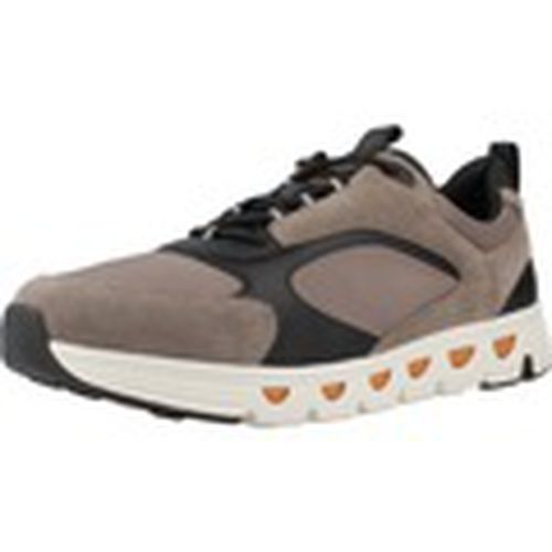 Deportivas Moda 0FU22 U SPHERICA para hombre - Geox - Modalova