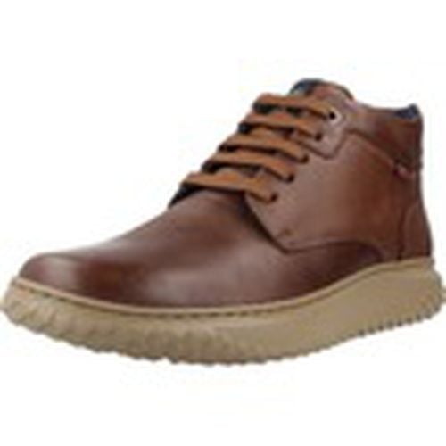 CallagHan Botas 60803C para hombre - CallagHan - Modalova