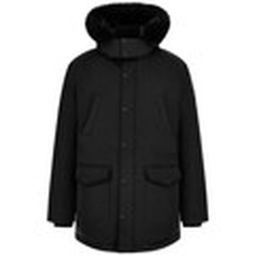 Parka M4BL41 WGJP2 para hombre - Guess - Modalova